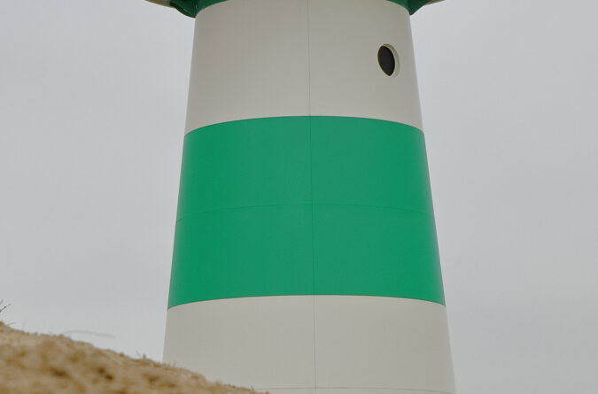 GPS: 51°15'58.8348" N 3°0'3.1068" E Altitude: 83,5 m -  -  -   -  -   -  -