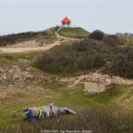 GPS: 51°17'52.368" N 3°4'35.346" E Altitude: 24,3 m -  -  -   -  -   -  -