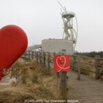 GPS: 51°10'56.6652" N 2°48'9.9108" E Altitude: 21,9 m -  -  -   -  -   -  -