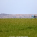 GPS: 50°44'40.632" N 2°48'0.6192" E Altitude: 55,0 m -  -  -   -  -   -  -