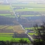 GPS: 50°48'3.9528" N 2°29'5.2872" E Altitude: 169,1 m -  -  -   -  -   -  -