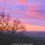 GPS: 50°46'41.808" N 2°48'44.0208" E Altitude: 158,1 m - België -  -  Heuvelland -  -   -  -