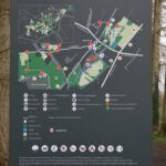 GPS: 50°47'6.5148" N 2°50'1.104" E Altitude: 49,6 m -  -  -   -  -   -  -