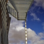 GPS: 50°46'2.946" N 2°46'53.166" E Altitude: 96,2 m -  -  -   -  -   -  -