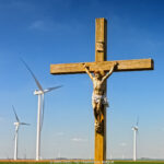 GPS: 50°33'15.318" N 2°12'0.2412" E Altitude: 198,5 m -  -  -   -  -   -  -