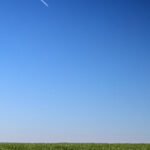 GPS: 50°46'43.824" N 3°20'13.308" E Altitude: 82,2 m -  -  -   -  -   -  -