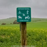 GPS: 50°53'59.7732" N 1°40'58.494" E Altitude: -4,4 m -  -  -   -  -   -  -