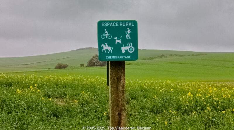 GPS: 50°53'59.7732" N 1°40'58.494" E Altitude: -4,4 m -  -  -   -  -   -  -