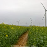 GPS: 50°34'40.2348" N 2°11'39.426" E Altitude: 143,0 m -  -  -   -  -   -  -