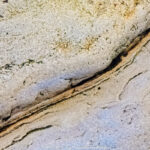GPS: 50°52'14.0772" N 1°35'26.1312" E Altitude: 5,6 m -  -  -   -  -   -  -