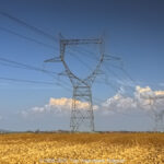 GPS: 50°44'21.2388" N 2°37'20.226" E Altitude: 45,6 m -  -  -   -  -   -  -