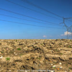GPS: 50°44'21.2388" N 2°37'20.226" E Altitude: 45,6 m -  -  -   -  -   -  -