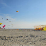 GPS: 50°24'22.8672" N 1°33'27.6912" E Altitude: 50,0 m -  -  -   -  -   -  -