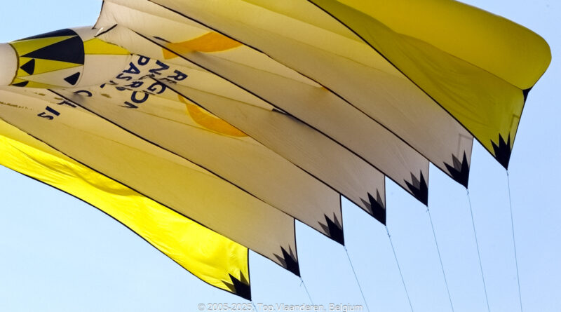GPS: 50°24'39.8448" N 1°33'43.8192" E Altitude: 12,4 m -  -  -   -  -   -  -