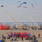 GPS: 50°24'24.9948" N 1°33'35.5572" E Altitude: 0,7 m -  -  -   -  -   -  -