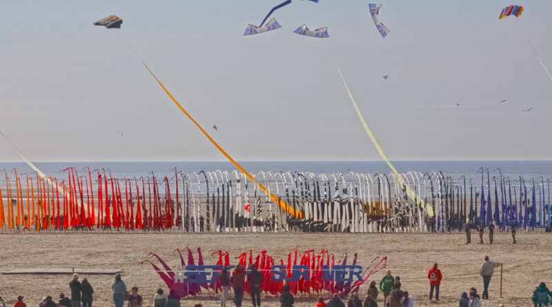GPS: 50°24'24.9948" N 1°33'35.5572" E Altitude: 0,7 m -  -  -   -  -   -  -