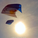GPS: 50°24'22.14" N 1°33'34.488" E Altitude: 10,4 m -  -  -   -  -   -  -