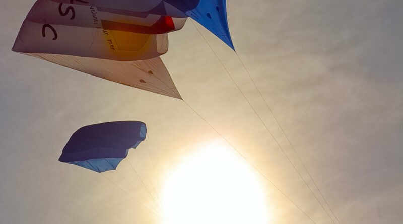 GPS: 50°24'22.14" N 1°33'34.488" E Altitude: 10,4 m -  -  -   -  -   -  -