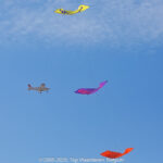 GPS: 50°24'20.1888" N 1°33'33.7032" E Altitude: 7,9 m -  -  -   -  -   -  -