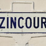 GPS: 50°27'46.4868" N 2°7'47.1972" E Altitude: 158,0 m -  -  -   -  -   -  -
