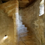 GPS: 50°27'15.0588" N 2°24'37.0548" E Altitude: 169,2 m -  -  -   -  -   -  -