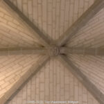 GPS: 50°27'17.334" N 2°24'39.1932" E Altitude: 88,1 m -  -  -   -  -   -  -