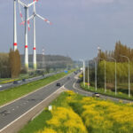 GPS: 50°50'8.3148" N 3°0'45.0792" E Altitude: 24,9 m -  -  -   -  -   -  -