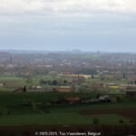 GPS: 50°46'41.214" N 2°48'42.9012" E Altitude: 103,7 m - België -  -  Heuvelland -  -   -  -