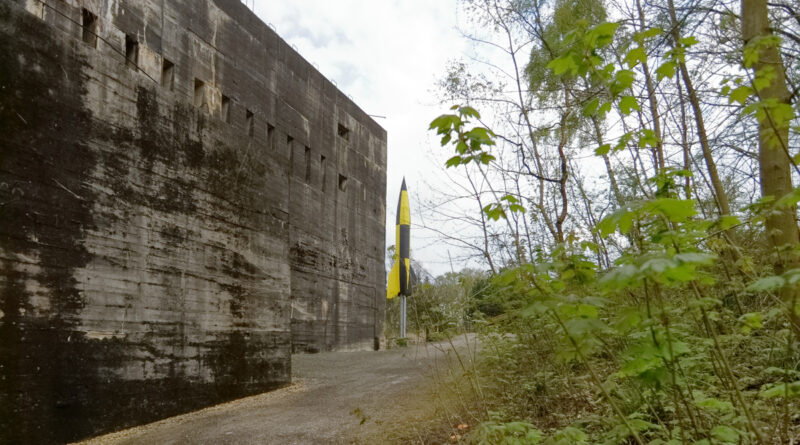 GPS: 50°49'44.1768" N 2°10'59.4012" E Altitude: 11,0 m -  -  -   -  -   -  -