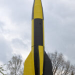 GPS: 50°49'41.7648" N 2°10'57.4788" E Altitude: 16,1 m -  -  -   -  -   -  -