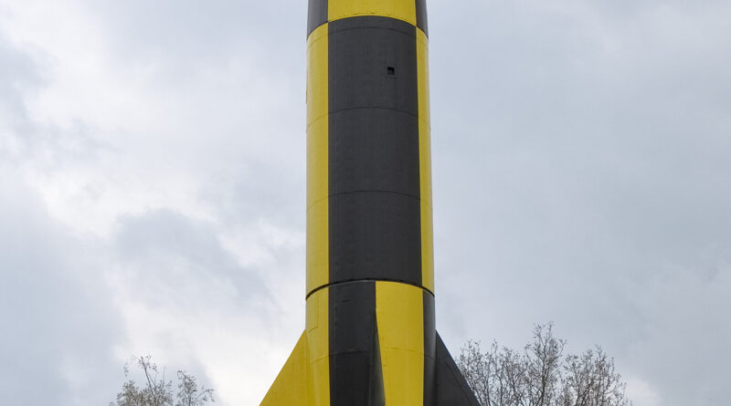 GPS: 50°49'41.7648" N 2°10'57.4788" E Altitude: 16,1 m -  -  -   -  -   -  -