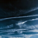 GPS: 50°50'23.9892" N 2°53'18.7116" E Altitude:  -  -  -   -  -   -  -