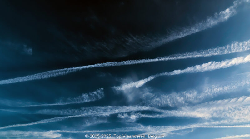 GPS: 50°50'23.9892" N 2°53'18.7116" E Altitude:  -  -  -   -  -   -  -