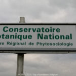 GPS: 50°44'34.3212" N 2°44'50.622" E Altitude: 7,4 m -  -  -   -  -   -  -