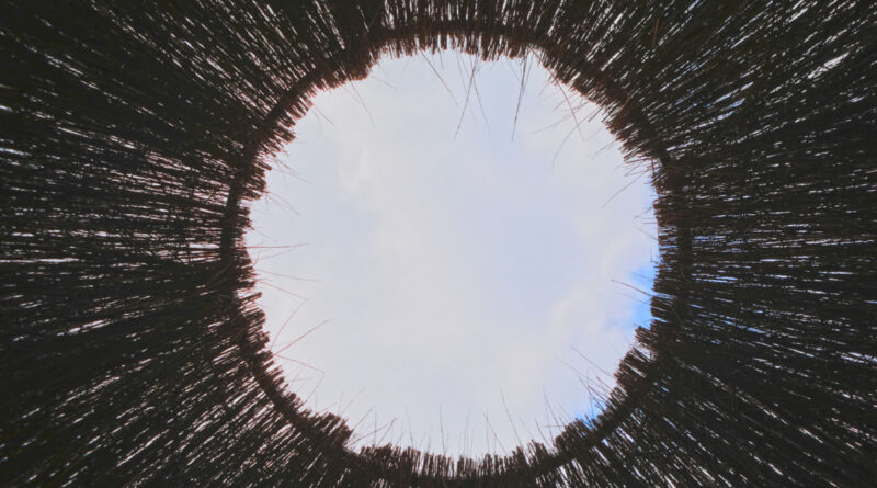 GPS: 50°45'7.344" N 2°45'46.1592" E Altitude: 71,7 m -  -  -   -  -   -  -