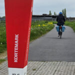 GPS: 50°53'52.4256" N 2°52'26.2092" E Altitude: 61,0 m -  -  -   -  -   -  -