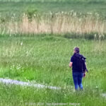 GPS: 50°59'39.642" N 2°50'12.5088" E Altitude: -6,2 m -  -  -   -  -   -  -