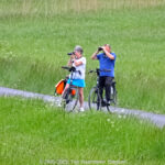 GPS: 50°59'40.5672" N 2°50'12.822" E Altitude: -19,9 m -  -  -   -  -   -  -