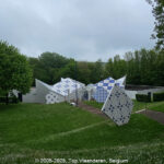 GPS: 50°40'1.7796" N 1°50'29.742" E Altitude: 150,0 m -  -  -   -  -   -  -