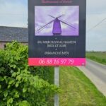 GPS: 50°48'18.9216" N 2°32'44.628" E Altitude: 88,0 m -  -  -   -  -   -  -