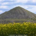 GPS: 50°27'36.8208" N 2°46'14.4192" E Altitude: 47,9 m -  -  -   -  -   -  -