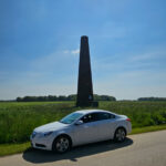 GPS: 50°43'0.1272" N 1°58'27.0084" E Altitude: 259,0 m -  -  -   -  -   -  -
