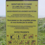 GPS: 50°49'45.0048" N 1°35'27.258" E Altitude: -2,4 m -  -  -   -  -   -  -