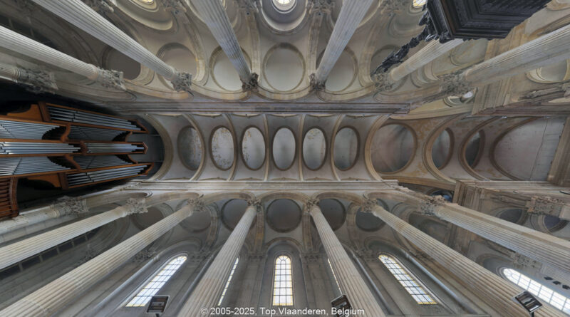 GPS:  Altitude:  -  -  -   -  -   -  -