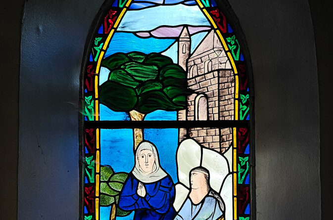 GPS: 50°47'34.3572" N 1°45'6.8256" E Altitude:  -  -  -   -  -   -  -