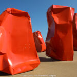 GPS: 51°14'6.6948" N 2°55'4.0728" E Altitude: 21,1 m -  -  -   -  -   -  -