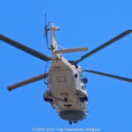 GPS: 51°13'48.864" N 2°55'24.6252" E Altitude: 19,3 m -  -  -   -  -   -  -