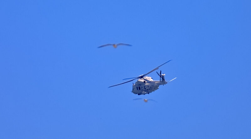 GPS: 51°13'46.2288" N 2°55'25.0788" E Altitude: -21,3 m -  -  -   -  -   -  -