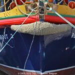 GPS: 51°13'41.7972" N 2°55'21.54" E Altitude: 71,3 m -  -  -   -  -   -  -