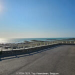 GPS: 50°49'32.3184" N 1°35'22.5636" E Altitude: 56,0 m -  -  -   -  -   -  -